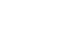 You Almost Died Today Logo